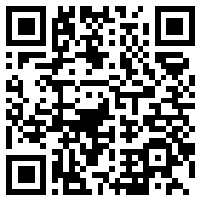 QR Code for bitcoin:1Pefkt7DDiQuyrnXUkY7zu8SwKc7AkxUbw