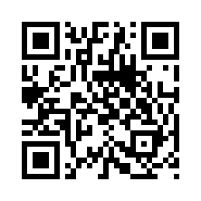 QR Code for bitcoin:1Peg5CTPXkkFdB4s9KJaismUotodCyyhRg