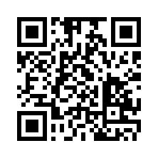 QR Code for bitcoin:1Peg7Vy7pidJUcms1Cxuzi9SpwELYRM1ey