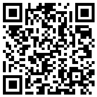 QR Code for bitcoin:1PegFfKyQeXKnFw8s6uCLqUZRg7v9TuqVT