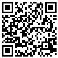 QR Code for bitcoin:1Pege3gGLpctPQ6yDAH2DPEKJmRBvvPpBo