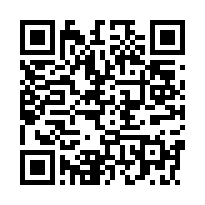QR Code for bitcoin:1PehMYhS2ME9Xad38d1tMNKJBQ4TisLPRm