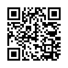 QR Code for bitcoin:1Peha95hmKrCyhzLWdQHPv2RDDF4Hz6324