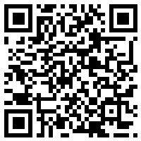QR Code for bitcoin:1Pehx6h96vURF1gKpAHBnPyjrVTucE2bdY