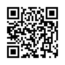 QR Code for bitcoin:1Pei3XRisXFFFDeTCbFrRywmMocTe3ucGr