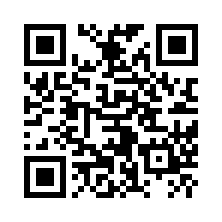 QR Code for bitcoin:1Pei4tjdHi5sDXm458KG3PfJMLPduAmyeh