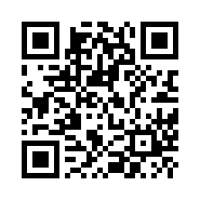 QR Code for bitcoin:1PeiwaJr98wSFMviFAAt9Na2heGdaWPLm1