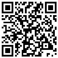 QR Code for bitcoin:1Pej2GW4YdkLbLULp6cwPCCRMbmDoC9C6j