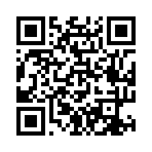 QR Code for bitcoin:1PejBtdTff7bCo7d5KUZJA1VCzaXeHEAcw