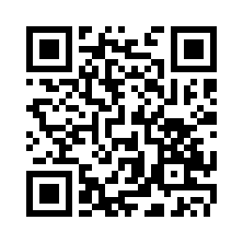 QR Code for bitcoin:1Pek9FJfv9T2aAwPAft91mki2Lwb4qJDSv
