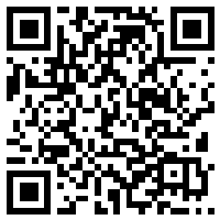QR Code for bitcoin:1Pek9t65MXxCZyXfLdte9X4yCWM8Be51en