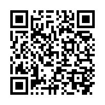 QR Code for bitcoin:1PekHcabbsLT2EuMBTPYCDe2SKuvEDjxir