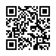 QR Code for bitcoin:1PekL7eLyE24YpASpWGcLjWuFMXdZQaPm3
