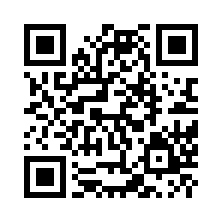QR Code for bitcoin:1PekTdTb5SVYLZ5Xkv4MyUezL4zvJVUaqN