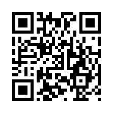 QR Code for bitcoin:1PekWb9DM4Xs4aAbh32inXpPDTTM8JMaP7