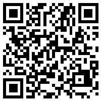 QR Code for bitcoin:1PekmzeA97QpFLdAvc162zWDSpTLFQuAwo