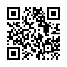 QR Code for bitcoin:1PeknN4f7krB6ZEW2m8G4fxZKZ2perfEZL