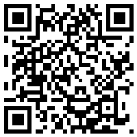 QR Code for bitcoin:1PekoW8FjpwsB63jP4PRh58R5feTHyLSbn