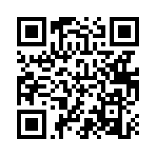 QR Code for bitcoin:1Pem7PBungRAXfYdpc5CNQHAeLUT415v7K