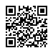 QR Code for bitcoin:1PemFk2CeiRu9y1q67BjCm1mxLBCwydQhs