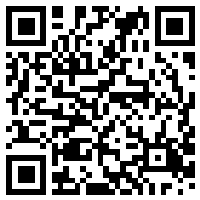 QR Code for bitcoin:1PemMWMtndM9bhxfVoqAVSi31Da28KLFcV