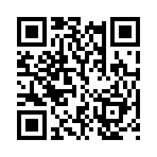 QR Code for bitcoin:1PemNHUhzoYDG9zSCFusDkukT2JRewZVLs