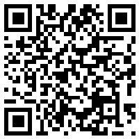 QR Code for bitcoin:1PemV2TWuvv8tcVD55AXwBESihty3CvL19