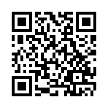 QR Code for bitcoin:1PemW2Ms35AFkuemK4m7pigsjo1ekSSWq5