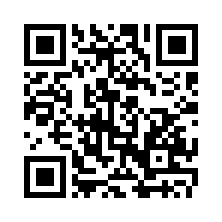 QR Code for bitcoin:1PemWEYhp94BifM8L2Rnp9aigFCotLog4b