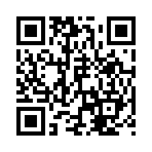 QR Code for bitcoin:1Pemj4Bhs3MT4raoeDqywP2L2DTjRaB3CF