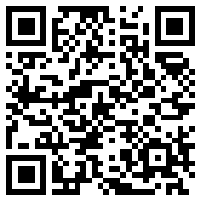 QR Code for bitcoin:1PemnDjYHHTU8LRd9ZxYwPvRpLGTAiifbc