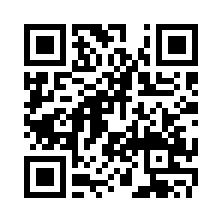 QR Code for bitcoin:1PemumkZvCvduwRK8myacbECFSBiW7PddX