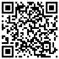 QR Code for bitcoin:1Pen3TF3gsKfAebNEaUxa5zCYBiNZmDjsT