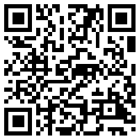 QR Code for bitcoin:1PenMMb77E2dpYVMfLhbaKrrQJ3pjfaig9
