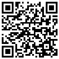 QR Code for bitcoin:1PenUJq3UbwuD6dZ6t8Svarh8S7sCT1MSp