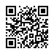 QR Code for bitcoin:1PenhRn23qbfevqbSym52X6c9dMyBpVDJQ