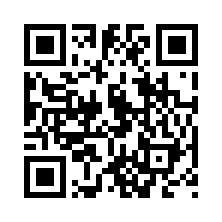 QR Code for bitcoin:1PenkTXc4gDNjPCFviNqQLvHneHTNrC6U7