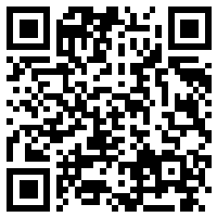QR Code for bitcoin:1PenvWPudQM4CnbbrkememocZGt8TZsoWK