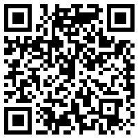 QR Code for bitcoin:1Peo3fxBGT6ktitmPVfP7mnMN47rShysfL