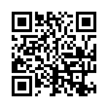 QR Code for bitcoin:1Peo7eXQmTSbVbozsRB4XkWcA68X3Zp2Tc