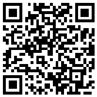 QR Code for bitcoin:1PeoZw3etKKQ5mDt6o4JaHLvPyGvMbK7jR