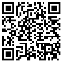 QR Code for bitcoin:1Peog3vDVHxML7ZBdHM7mwLizEe72cJCm