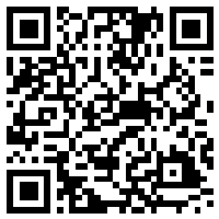 QR Code for bitcoin:1PeoobMv2JdgjxeTqTaSyBQBL1dTrkEdeF