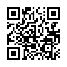 QR Code for bitcoin:1Pep7d1WxpF2NT51CXsximTd62F7i4vZrn
