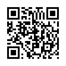 QR Code for bitcoin:1PepAFNbmMbjQ4CLTnULaX8DbcC41m7PJ3