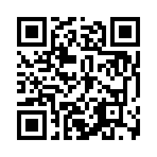QR Code for bitcoin:1PepAWwWddJvb7pWXtsFEYoURMAx64rsYF