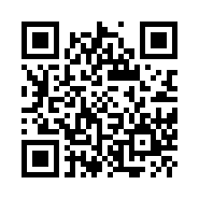 QR Code for bitcoin:1PepG2pibX3fJhCaRnYK3RFShCqKEEbL3Z