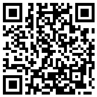 QR Code for bitcoin:1PepcWk9i3ceVWRd8T5tkUkzKwJBk4u66m