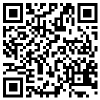 QR Code for bitcoin:1Peph6PCfysMA7aYPeQzVBKJvRPXYP7EwW