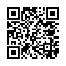 QR Code for bitcoin:1PephcDofPLAj1DF99LfiV1nGgkdW8hEoM